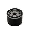 Oil Fit for 492932S 492932 492056 5049 5076 695396 696854 795890 842921 Replacement Parts(1PC) view 1