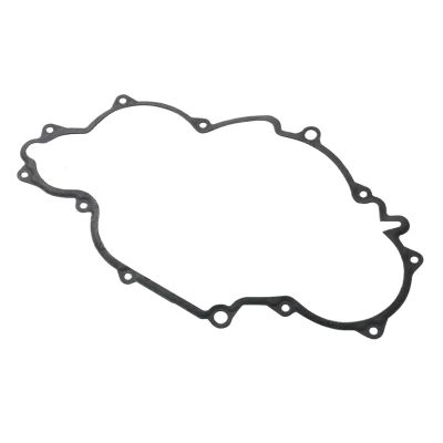 Motorcycle Generator Cover Gasket for 1050 1090 1190 RC8R 1290 Super E GT - OEM 61230040100 Replacement Part