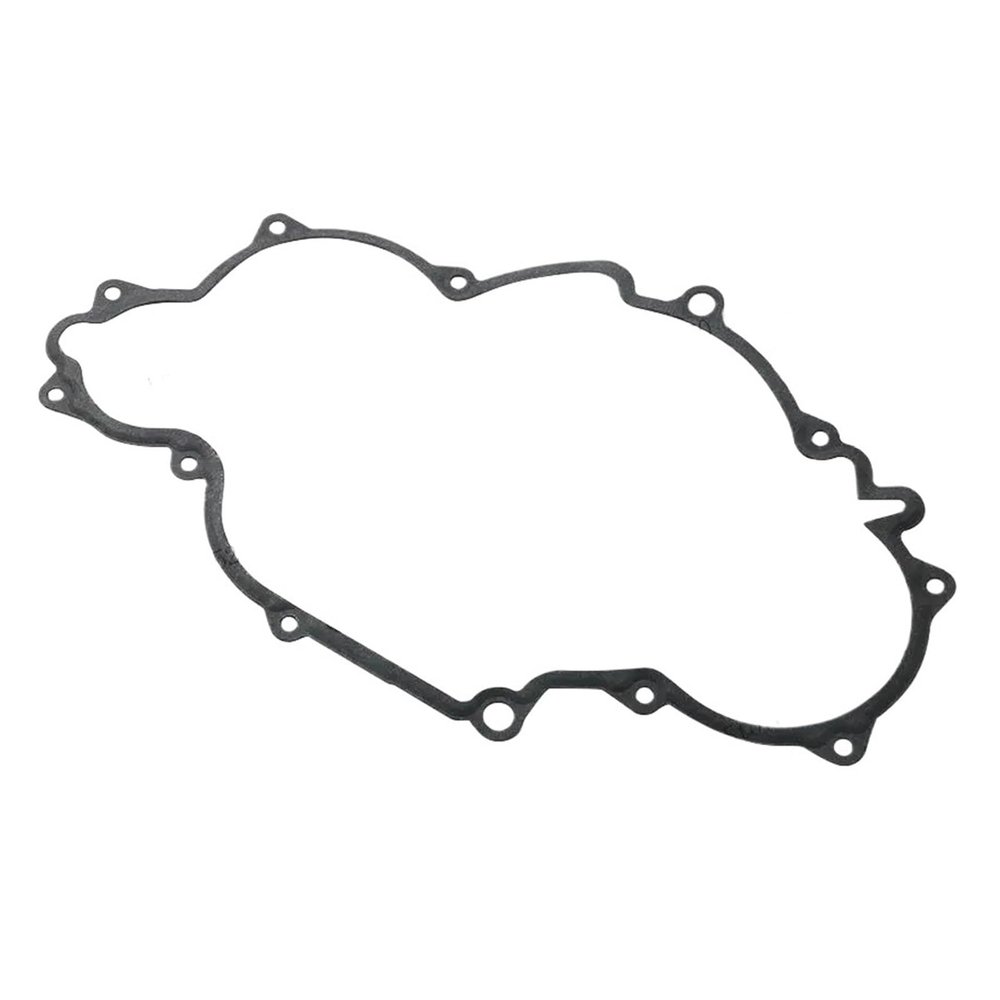 Motorcycle Generator Cover Gasket for 1050 1090 1190 RC8R 1290 Super E GT - OEM 61230040100 Replacement Part