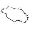 Motorcycle Generator Cover Gasket for 1050 1090 1190 RC8R 1290 Super E GT - OEM 61230040100 Replacement Part view 1