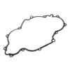 Motorcycle Generator Cover Gasket for 1050 1090 1190 RC8R 1290 Super E GT - OEM 61230040100 Replacement Part view 2