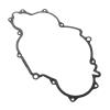 Motorcycle Generator Cover Gasket for 1050 1090 1190 RC8R 1290 Super E GT - OEM 61230040100 Replacement Part view 3