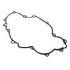 Motorcycle Generator Cover Gasket for 1050 1090 1190 RC8R 1290 Super E GT - OEM 61230040100 Replacement Part view 4
