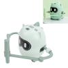 Aoaoy Drawing Robot for Kids, Interactive Dinosaur Educational Drawing Machine with 100 Pcs Cards, Painting Learning Toys for Artistic Skills Development view 4