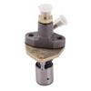 Fuel Injector Injection Oil Pump Assembly for Air Cooled Die-el Engine 170F 173F 178F 186F 186FA 188F Model Replacement(186F Oil Pump) view 1