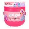 GUI GUI Mega Slime Haul, 5 Scented Slimes, 50+ Pieces, Kids Toys view 1