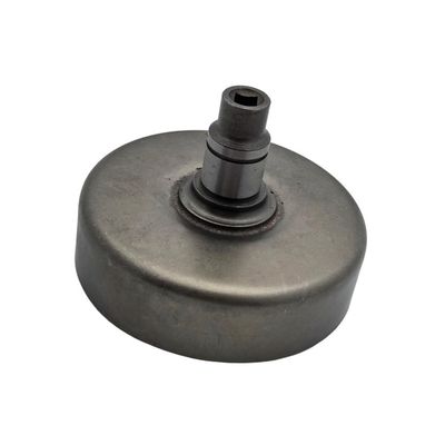 Clutch Drum Sprocket Gear Drive Bell Fit for FS120 FS200 FS202 FS200R FS250 KA120 KA250 Brush Cutter 4134 160 2900