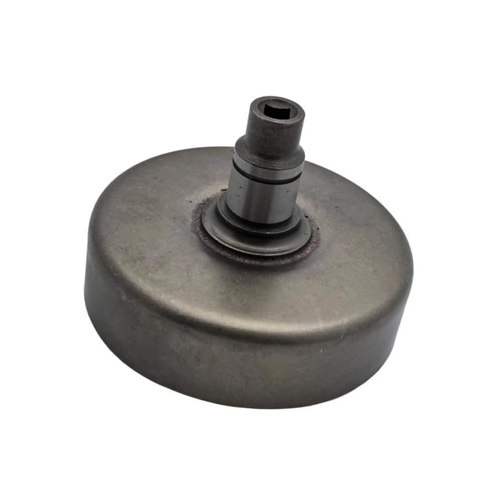 Clutch Drum Sprocket Gear Drive Bell Fit for FS120 FS200 FS202 FS200R FS250 KA120 KA250 Brush Cutter 4134 160 2900