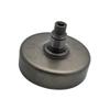 Clutch Drum Sprocket Gear Drive Bell Fit for FS120 FS200 FS202 FS200R FS250 KA120 KA250 Brush Cutter 4134 160 2900 view 1