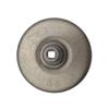 Clutch Drum Sprocket Gear Drive Bell Fit for FS120 FS200 FS202 FS200R FS250 KA120 KA250 Brush Cutter 4134 160 2900 view 2