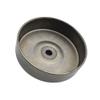 Clutch Drum Sprocket Gear Drive Bell Fit for FS120 FS200 FS202 FS200R FS250 KA120 KA250 Brush Cutter 4134 160 2900 view 3