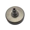 Clutch Drum Sprocket Gear Drive Bell Fit for FS120 FS200 FS202 FS200R FS250 KA120 KA250 Brush Cutter 4134 160 2900 view 4