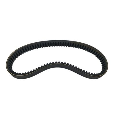 854 30.1 28 Belt UTV For HS400 CVT Drive 25300-F12-0000