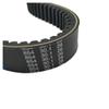 854 30.1 28 Belt UTV For HS400 CVT Drive 25300-F12-0000 view 2