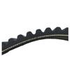 854 30.1 28 Belt UTV For HS400 CVT Drive 25300-F12-0000 view 3