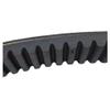 854 30.1 28 Belt UTV For HS400 CVT Drive 25300-F12-0000 view 4