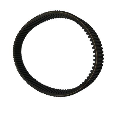 Clutch Drive Belt For Maverick X3 R 4x4 Max DPS 422280652