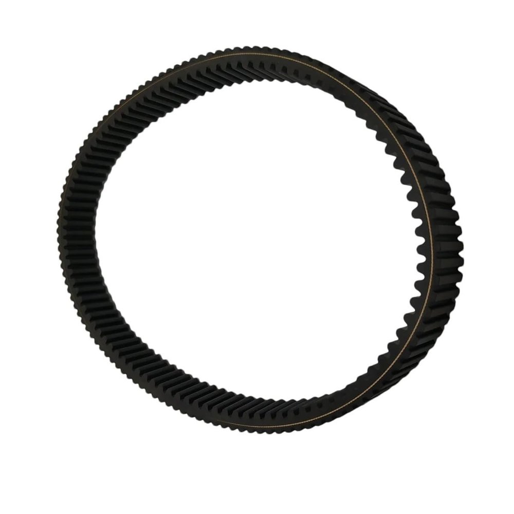 Clutch Drive Belt For Maverick X3 R 4x4 Max DPS 422280652