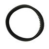 Clutch Drive Belt For Maverick X3 R 4x4 Max DPS 422280652 view 1