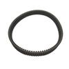 Clutch Drive Belt For Maverick X3 R 4x4 Max DPS 422280652 view 2