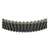Clutch Drive Belt For Maverick X3 R 4x4 Max DPS 422280652 view 3