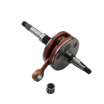 Scooter Racing Crankshaft For Dio50 AF34 AF35 ZX50 50cc 2-Stroke