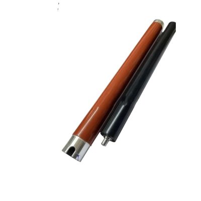 1pc Fuser Unit for HP 178 179 150A 118 178nw 179fnw 150a 150nw M178 M179 Fuser Assembly fuser Upper Roller Pressure Lower Roller(Upper Roller)
