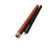 1pc Fuser Unit for HP 178 179 150A 118 178nw 179fnw 150a 150nw M178 M179 Fuser Assembly fuser Upper Roller Pressure Lower Roller(Upper Roller) view 1