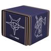 Deck Box: Alcove Edge: The Elder Scrolls: Mages Guild view 1