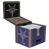 Deck Box: Alcove Edge: The Elder Scrolls: Mages Guild view 2
