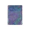 100Pcs/pack Card Sleeves Cover Baseball Sleeve Trading Clear Holder Protector Protective Cases Cover Protector Collector Holder view 1