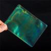 100Pcs/pack Card Sleeves Cover Baseball Sleeve Trading Clear Holder Protector Protective Cases Cover Protector Collector Holder view 3
