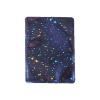 100Pcs Protective Sleeve Card Protectors Top Loader Collection Holders Tarot Cover Trading Sleeves Collector Holder Protector Protective Cases Cover view 1