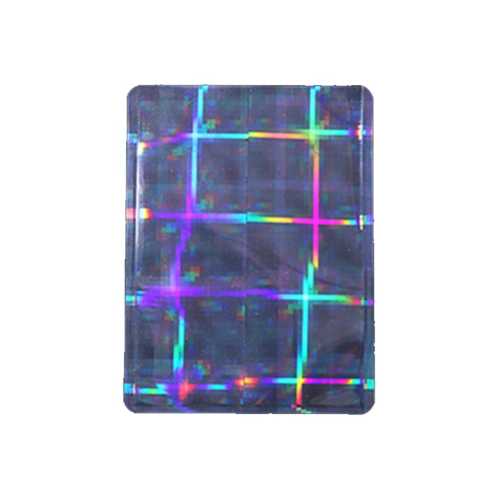100Pcs Protective Sleeve Card Protectors Top Loader Collection Holders Tarot Cover Trading Sleeves Collector Holder Protector Protective Cases Cover