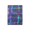 100Pcs Protective Sleeve Card Protectors Top Loader Collection Holders Tarot Cover Trading Sleeves Collector Holder Protector Protective Cases Cover view 1