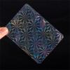 100Pcs Protective Sleeve Card Protectors Top Loader Collection Holders Tarot Cover Trading Sleeves Collector Holder Protector Protective Cases Cover view 3