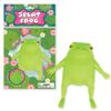 Archie McPhee: Splat Frog view 1