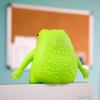 Archie McPhee: Splat Frog view 3