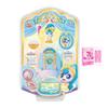 Princess Catch Teenieping Season 6 Figure Scrubping  (Includes Bonus Teenieping Bandages) view 1