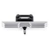 RC Bumper for TRX4M 1/18 RC Crawler Car Upgrade Parts Aluminum Alloy Front Rear Bumper Accessories(Front and Rear) view 2