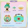 Princess Catch Teenieping Season 6 Figure Henryping  (Includes Bonus Teenieping Bandages) view 2