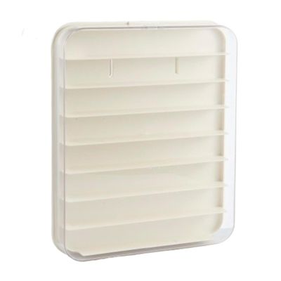 Acrylic Minifigure Display Stand Wall Mountable Clear Storage Rack for Collectible Action Figures Dolls Organiser Transparent Display