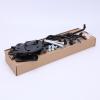 3733163 700021 Shifter Linkage Kit Compatible for Hurst 4 Speed 1955 1956 1957 1958 1959 1960 1961 1962 1963 1964 1965 1966 1967 Shifter Linkage Kit view 4
