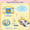 Princess Catch Teenieping Season 6 Figure Charlesping  - (Includes Bonus Teenieping Bandages) Korean view 4