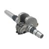 Hisun HS800 Crankshaft HS800UTV HS800ATV 800 ATV UTV Quad Strike Massimo P010000134000000 13200-010-0000 view 1