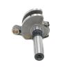 Hisun HS800 Crankshaft HS800UTV HS800ATV 800 ATV UTV Quad Strike Massimo P010000134000000 13200-010-0000 view 4