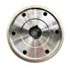 Magneto Rotor for Yinxiang YX500UTV YX650 Stel 600 UTV ODES 650cc UTV650 500 BMS Ranch Pony B00D070 view 1