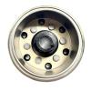 Magneto Rotor for Yinxiang YX500UTV YX650 Stel 600 UTV ODES 650cc UTV650 500 BMS Ranch Pony B00D070 view 2