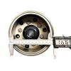 Magneto Rotor for Yinxiang YX500UTV YX650 Stel 600 UTV ODES 650cc UTV650 500 BMS Ranch Pony B00D070 view 4