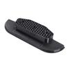 7303 TPU Front Bumper Guards Honeycomb Design Shockproof for M-JX 7303 1/7 RC Car Citroen C3 Upgrade Accessories view 1
